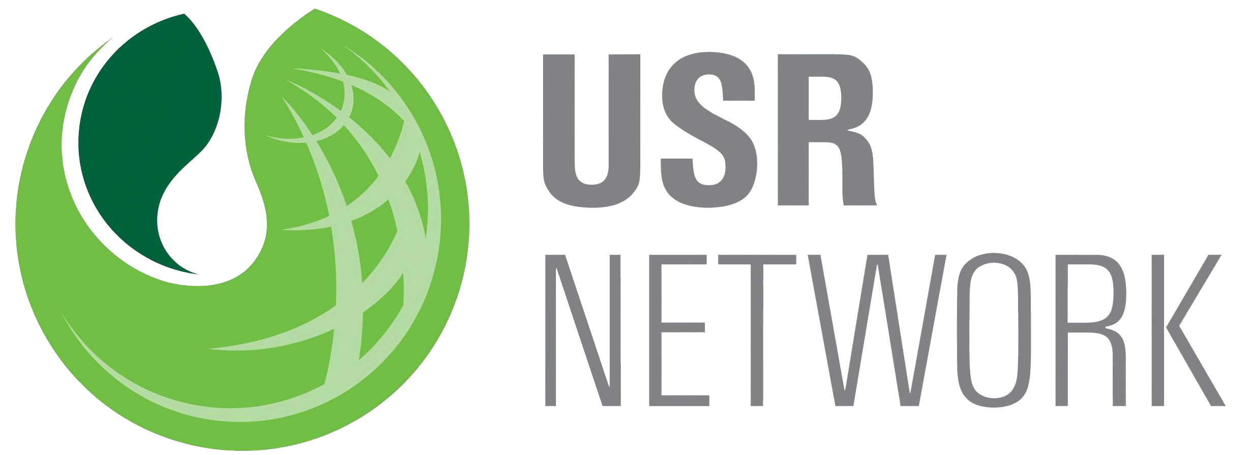 USR Summit 2026